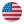 En