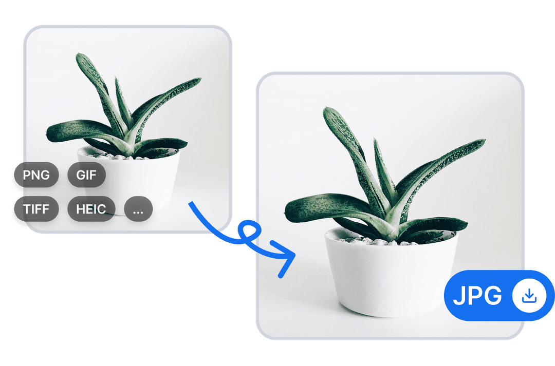 Files-Converter