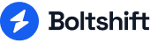 boltshift