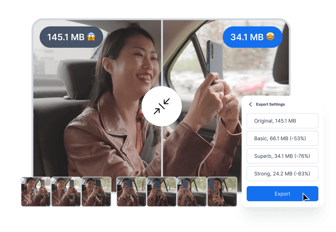 compress-videos