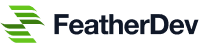 feather-dev