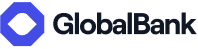 globalbank