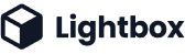 lightbox