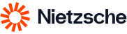 nietzsche