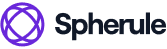 spherule