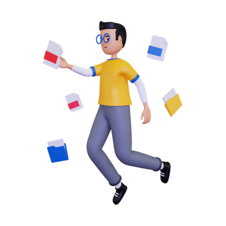 tryConvertOptionforFree